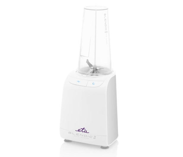 Eta Outlet Blendic II Team - 1553555 - zdjęcie 2